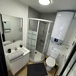 6 Chaleureux Proximite Gare Et Centre * Poitiers