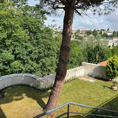 6 Chaleureux Proximité Gare Et Centre Poitiers